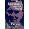 Body, Community, Language, World - Paperback