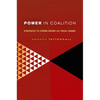 Power in Coalition - Paperback