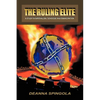 The Ruling Elite: A Study in Imperialism, Genocide and Emancipation - Paperback