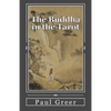 The Buddha in the Tarot: Buddhist Reflections on the Major Arcana - Paperback