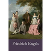 The Origin of the Family, Private Property and the State - Paperback