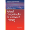 Natural Computing for Unsupervised Learning - Hardcover