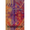 The Tight Rope: Dialogues Exploring Balance, Wisdom, Mystery, and Development - Paperback