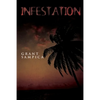Infestation - Paperback
