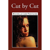 Cut by Cut - Paperback
