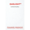 Gaslight - Paperback