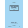 Morale Operations Field Manual: Strategic Services - Paperback