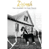 Refresh: The Journey To Find Peace - Hardcover