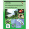Pacific Island Network Vital Signs Monitoring Plan - Paperback