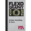 FLEXOGRAPHY 101 - Anilox Handling & Care - Paperback