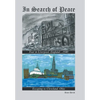 In Search of Peace: Fear in Liverpool, England...1940 Escaping to Cleveland, Ohio - Hardcover