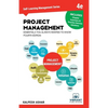 Project Management Essentials You Always Wanted to Know - Paperback