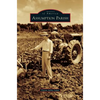 Assumption Parish - Hardcover