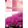 Bougainvillea: A Color Handbook - Hardcover