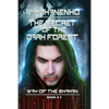 The Secret of the Dark Forest (The Way of the Shaman Book #3) - Paperback