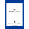 The Bamboo Garden - Paperback