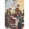 Heart: (Cuore) An Italian Schoolboy's Journal - Paperback