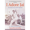 I Adore Jai: The Rediscovery of M.L.Jaisimha - Paperback