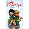 Sophie Washington: Mismatch - Hardcover