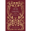 Dear Darling - Paperback
