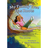 My Family Tree Has Roots - Paperback