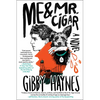 Me & Mr. Cigar - Hardcover