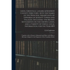 Leeds, Grenville, Lanark, & Renfrew County Directory, With the Names of the Principal Inhabitants of Upwards of Seventy Towns and Villages, Including - Paperback