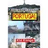 Portugal - Paperback