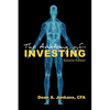 The Anatomy of Investing: Second Edition - Paperback