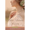 Lady Anna's Favor - Paperback