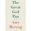 The Great God Pan - Paperback