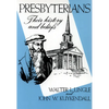 Presbyterians: Their History and Beliefs - Paperback