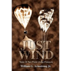 Just Wind: Tales Of Two Pilots Under Pressure - Paperback