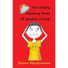 The Utterly Amazing Brain Of Ignatius Cramp - Paperback