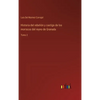 Historia del rebelión y castigo de los moriscos del reyno de Granada: Tomo 2 - Hardcover