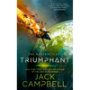 Triumphant - Mass Market Paperbound