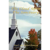 The Cloud Upon The Sanctuary - Paperback