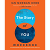 The Story of You Workbook: An Enneagram Guide to Becoming Your True Self - Paperback
