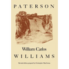 Paterson - Hardcover