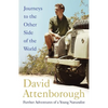 Journeys to the Other Side of the World - Paperback