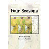 Four Seasons - Paperback