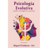 Psicología Evolutiva: Estudio, investigación y ejercicios - Paperback