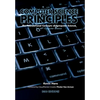 Computer Science Principles: The Foundational Concepts of Computer Science - For AP(R) Computer Science Principles - Hardcover