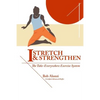 I-Stretch & Strengthen: The TakeEverywhere Exercise System - Paperback