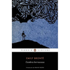 Cumbres Borrascosas / Wuthering Heights - Paperback