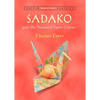 Sadako and the Thousand Paper Cranes - Paperback