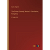 The Divine Comedy, Norton's Translation, Purgatory: in large print - Paperback