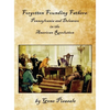Forgotten Founding Fathers: Pennsylvania and Delaware in the American Revolution - Hardcover