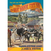 The Life and Times of the Great Danbury State Fair - Paperback