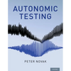Autonomic Testing - Paperback